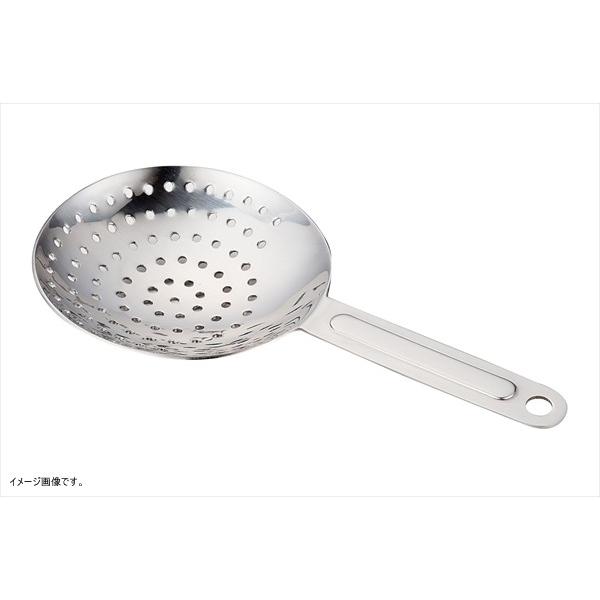 直径×全長(mm):85×160