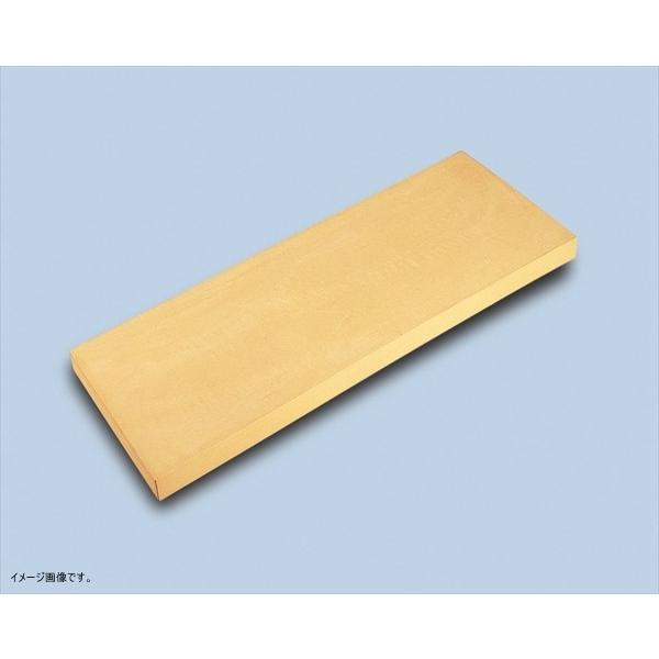 アサヒ クッキンカット抗菌ゴムまな板 600×330×20 G104  