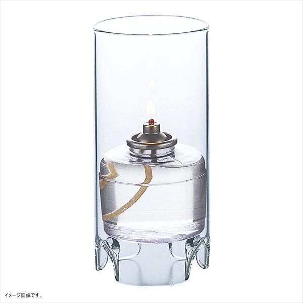 メーカー品番_外径×高さ(mm)_重量(g):DO-6000C_φ70×150_300