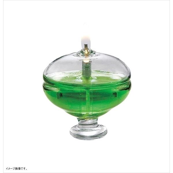 メーカー品番_直径×高さ(mm)_燃焼時間(時間):OLC-F10_50×52_4