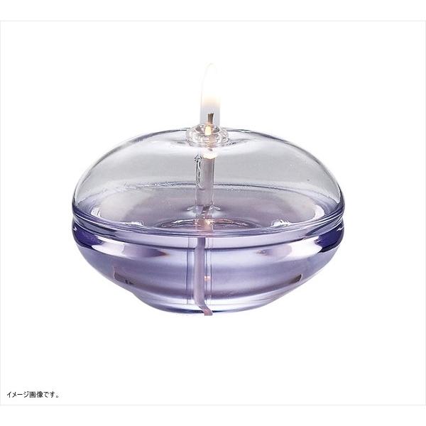 メーカー品番_直径×高さ(mm)_燃焼時間(時間):OLC-F12_80×52_14