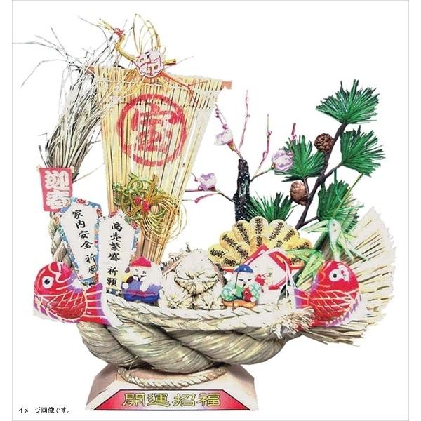 わら細工宝船 わら細工 宝船 : スタイルキッチン - 通販 - Yahoo!ショッピング