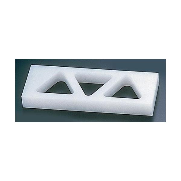 住友 PEおにぎり A型（関西） 3穴 大 （BON01031） : スタイル