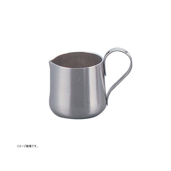 規格_容量(cc)_直径×高さ(mm)_入数(ヶ入)_質量(g):小_9.5_23×24_12