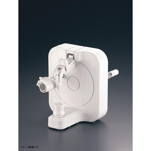 フルーツ皮むき機 チョイむき smart CP61WJ :4562180387501:スタイルキッチン - 通販 - Yahoo!ショッピング フルーツ皮むき機 チョイむき smart CP61WJ :4562180387501:スタイルキッチン - 通販 - Yahoo!ショッピング