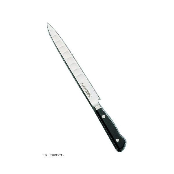 グレステン　プロティ21cm グレステン プロティSナイフ 21cm 021TSK : スタイルキッチン - 通販
