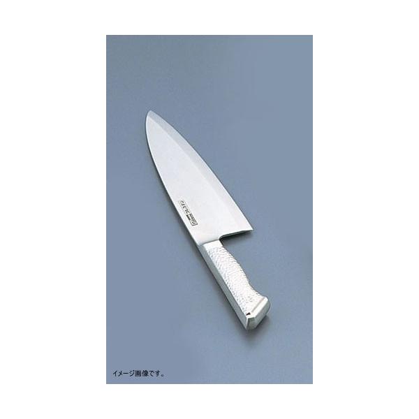 グレステンMタイプ 216WM 16cm 洋出刃 Mタイプ グレステン 洋出刃 Yahoo - 通販 - 安吉 厨房用品 : 16cm 216WM 調理器具