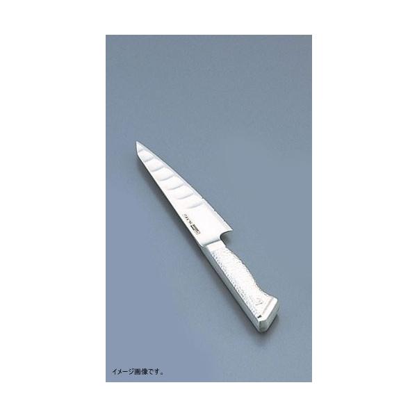 グレステン Mタイプ 骨スキ 15cm 415TM : スタイルキッチン - 通販