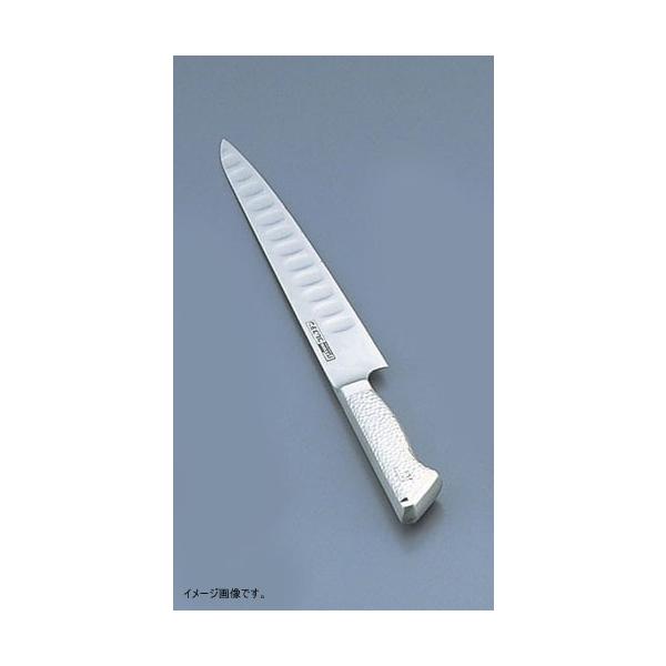 【超美品】グレステン Mタイプ 筋引 24cm 724TSM Amazon｜グレステン Mタイプ 筋引 24cm 724TSM｜特殊包丁 オンライン通販
