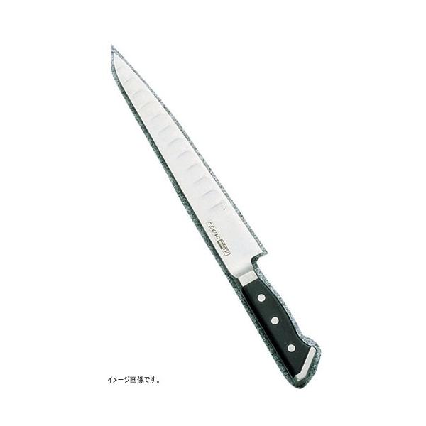 グレステン Tタイプ 筋引 727TSK 27cm グレステン Tタイプ 筋引 727TSK 27cm : 厨房用品 安吉 - 通販