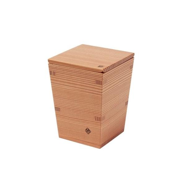 感謝✴︎割引ジェラッカー箱無し6本セット w654-1.jpg