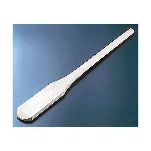 木製 エンマ棒（ブナ） １３５cm （AEV13135）