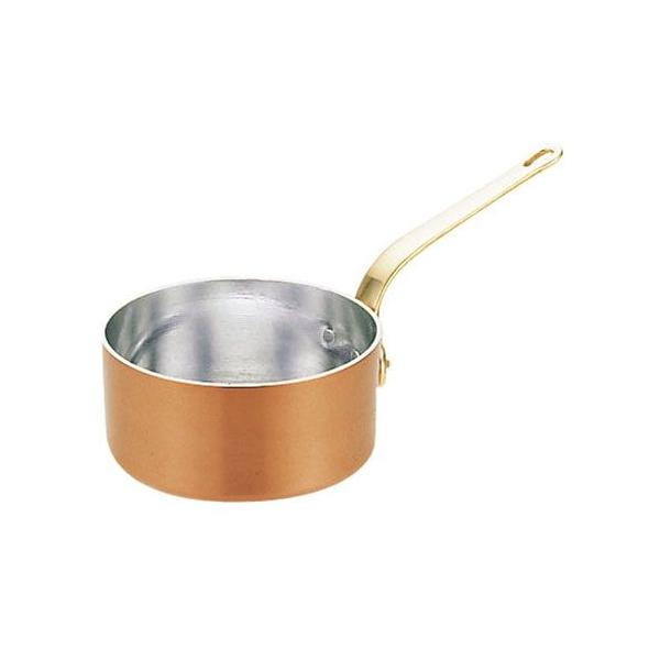 日本製 銅ソースパン 6cm 2個set - 通販 - nickhealey.co.uk