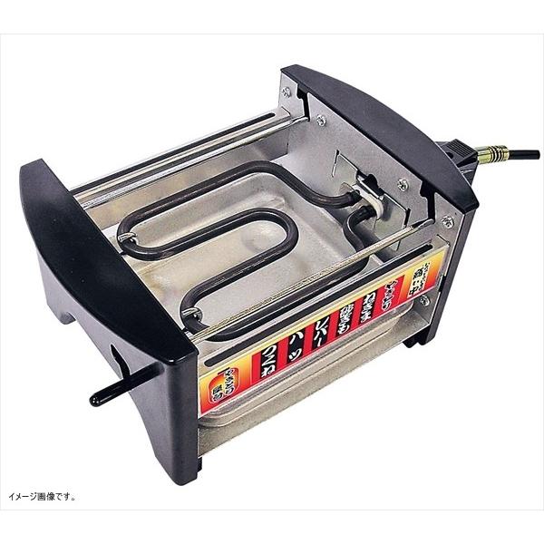 他サイト： ニューやきとり屋台の商品画像