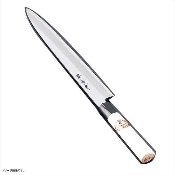 堺孝行 霞研 正夫(柳刃)33cm 06006 : スタイルキッチン - 通販 - Yahoo