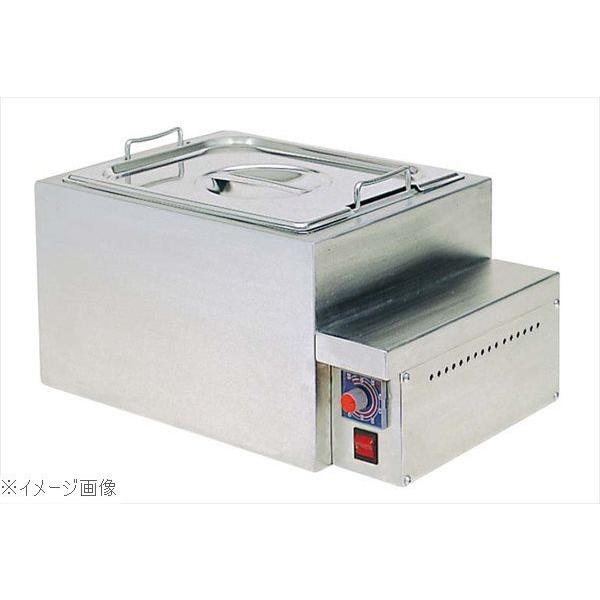 マトファー乾式チョコレート溶解機 マトファー チョコレート乾式溶解器 740898 : スタイルキッチン