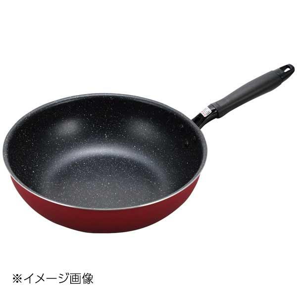 IHマーブル 大きな フライパン 30cm 4527 : スタイルキッチン - 通販