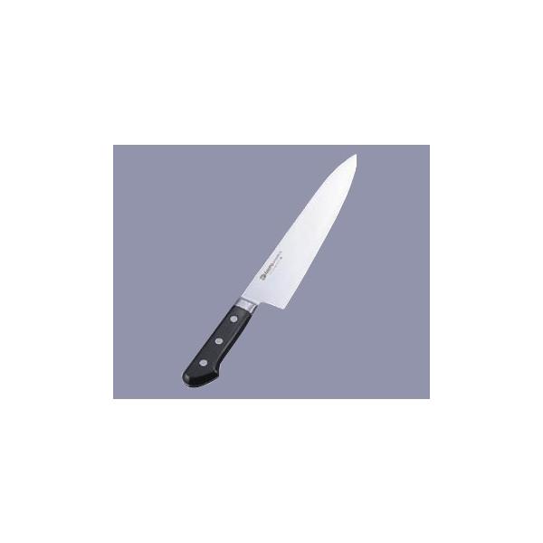 ●刃渡寸法:27cm●庖丁は両刃、右仕様となります。