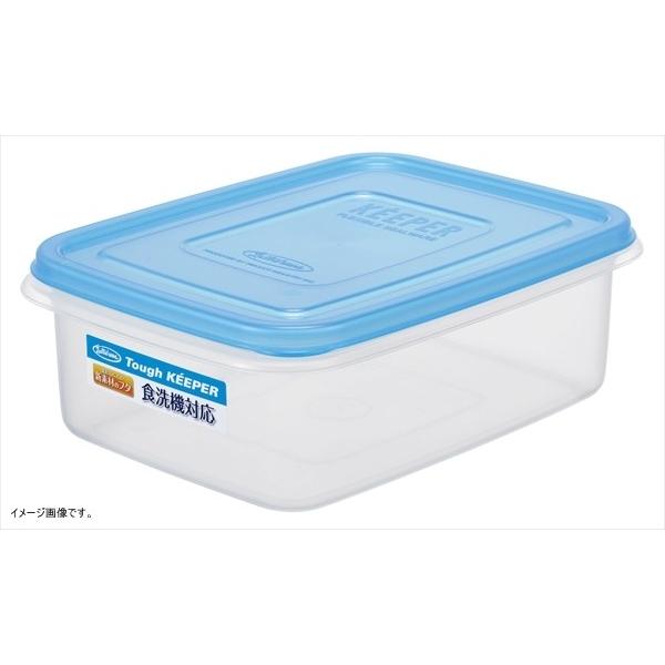 ラストロ タフキーパー ジャンボケース(M)B-1883TB : スタイルキッチン