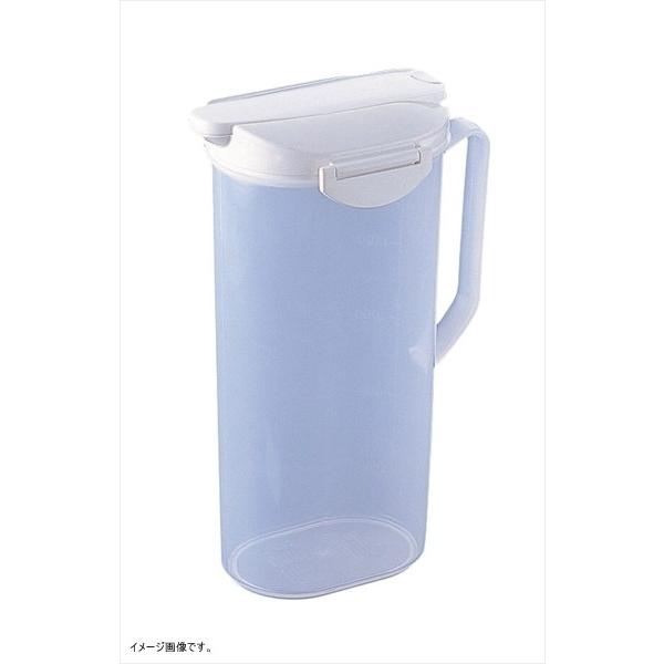 岩崎 冷水筒 フェローズ ハンディプッシュ 2L K-291WS w17b8b5 岩崎工業 岩崎 冷水筒 フェローズ ハンディプッシュ 2L K-291WS