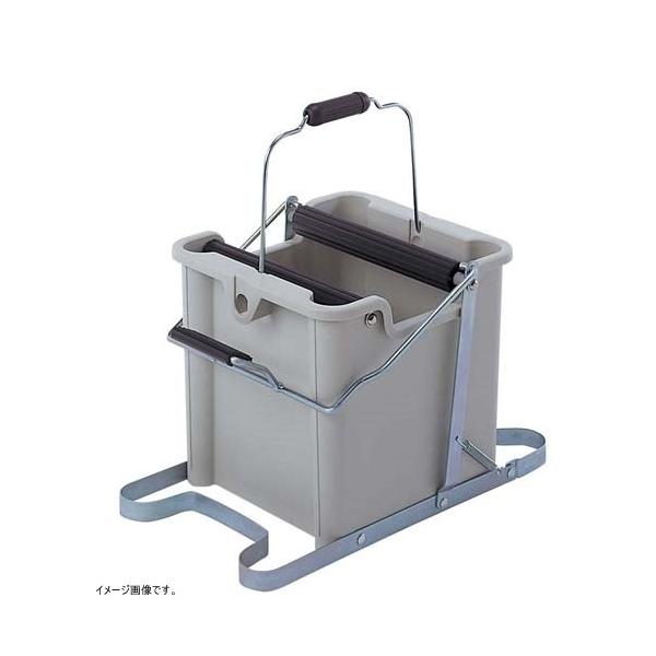 間口×奥行×高さ(mm)_容量(L):342×485×288_約14