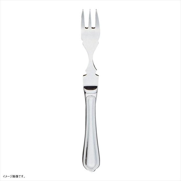 TKG ピガール フルーツフォーク OPG01029 : スタイルキッチン - 通販