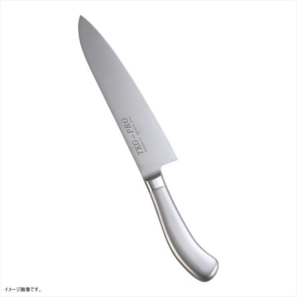 エコクリーン TKG PRO 牛刀 21cm TKG TKG-PRO 牛刀 21cm : スタイルキッチン - 通販 - Yahoo!ショッピング