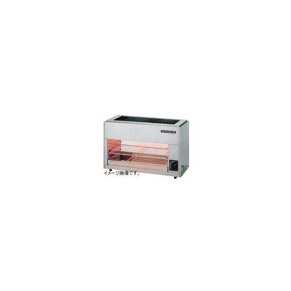 リンナイ　業務用　ガス赤外線グリラー　ペットミニ　厨房　飲食店　RGP-62SV rgp42sv.jpg?fitin=357:357