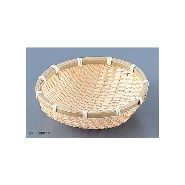 メーカー品番_サイズ_直径×高さ(mm):3912_12号_φ120×35