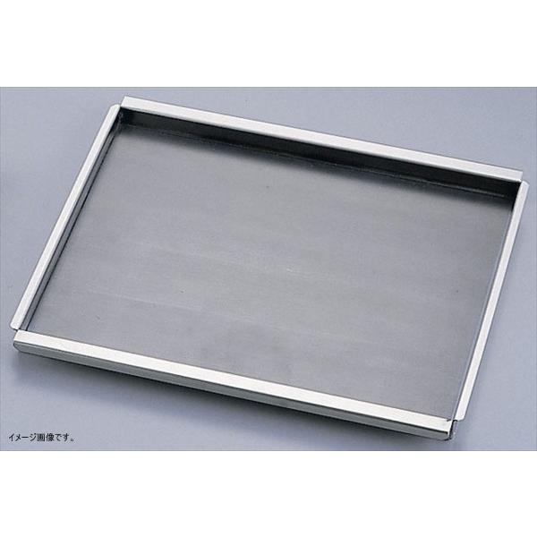 規格_間口×奥行×高さ(内寸mm)_板厚(mm):大(2枚掛サイズ)_360×305×20_6