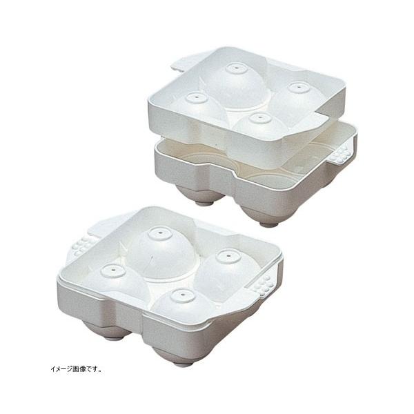 幅×奥行×高さ(mm)_質量(g)):152×125×58_110