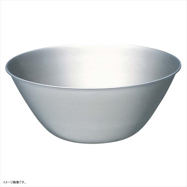 他サイト： 柳 宗理 ステンレスボール 16cm 311010 日本製の商品画像