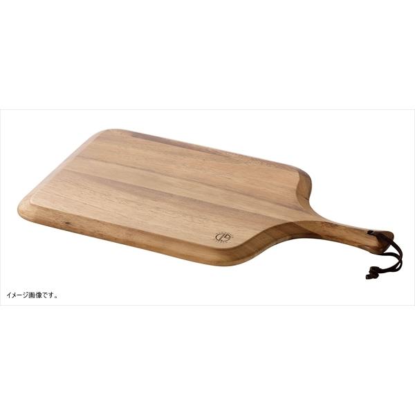 他サイト： KEVNHAUN スクウェアカッティングボード&amp;ランチトレイ KDS.166の商品画像