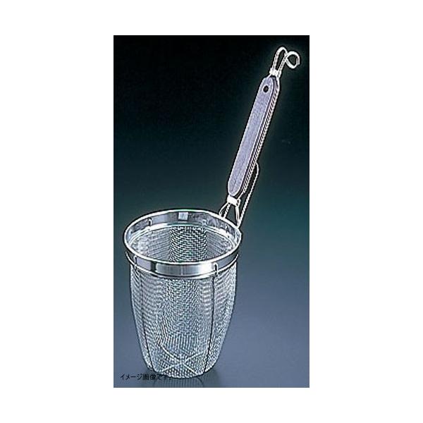 直径×深さ(mm)_質量(g)直径×深さ:140×175_240