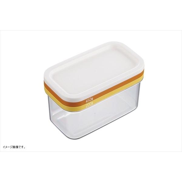 メーカー品番_間口×奥行×高さ(mm):ST-3006_167×95×102