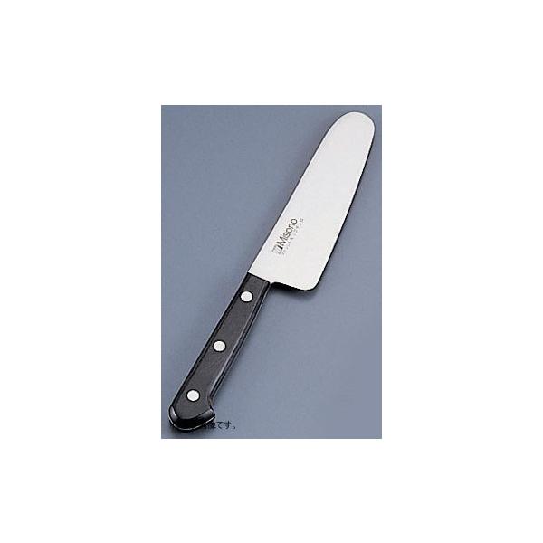 Misono(ミソノ) モリブデン鋼 子供庖丁 No.685 12cm AMSE0 : スタイル