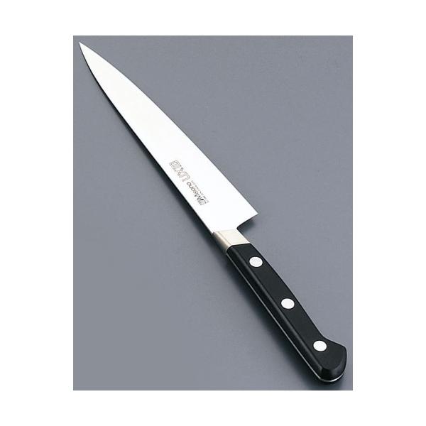 ミソノUX10 ペティーナイフ No.732 13cm （AMS24732
