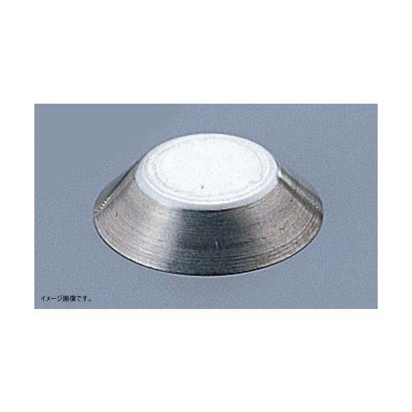 サイズ_下径×上径×深さ(内寸mm)_容量(cc):大_58×34×14_30