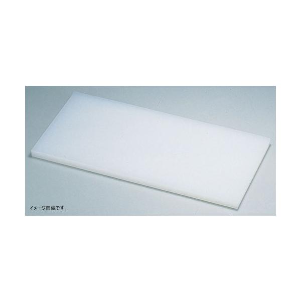 lachance_4973221040345