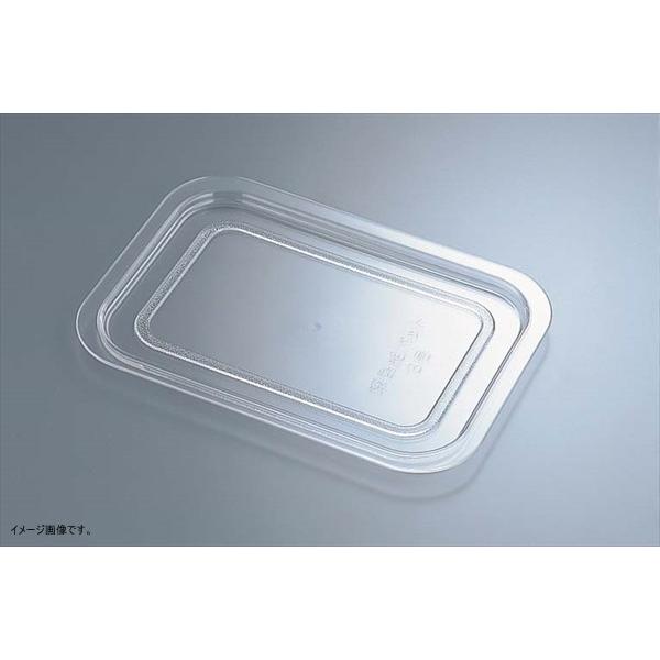 サイズ表示_間口×奥行(mm):0号用_137×109