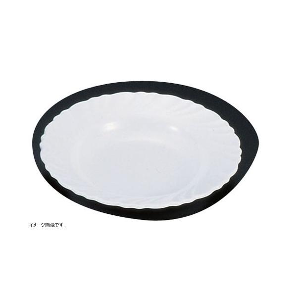 ENTEC スープザラ ドレープ DP-18 : スタイルキッチン - 通販 - Yahoo