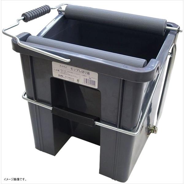 間口×奥行×高さ(mm)_質量(kg):360×320×330_2.5