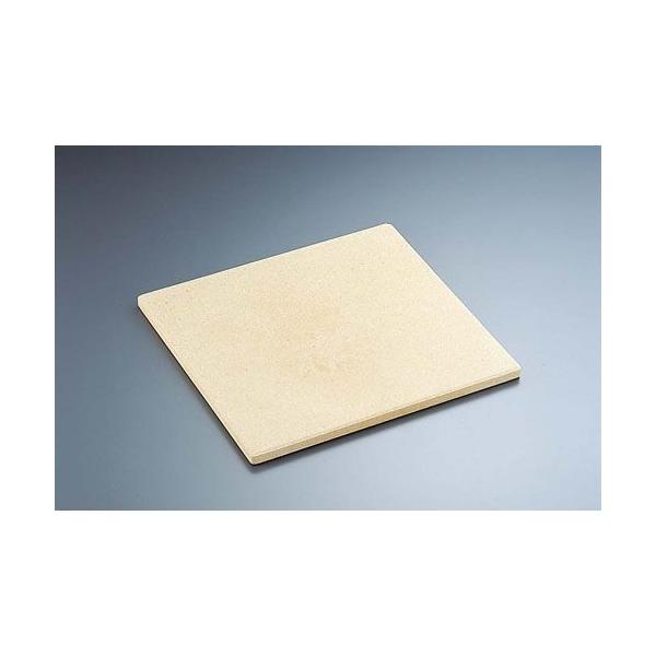 横×縦×高さ（mm）262×240×11