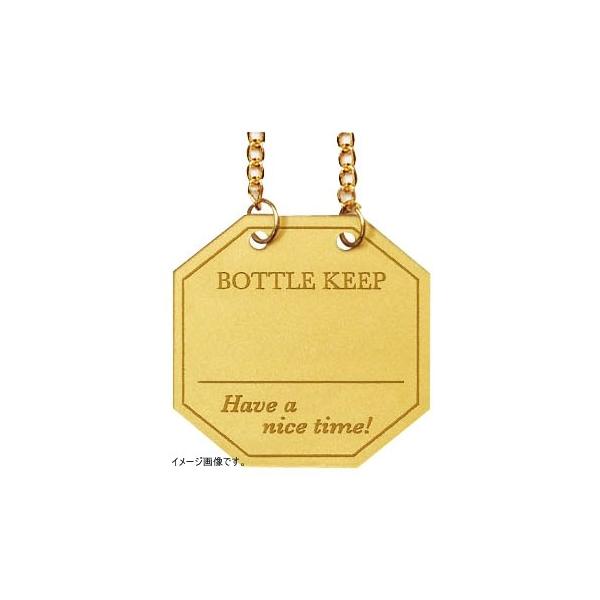 メーカー品番_カラー_間口×高さ(mm):BM-55_ゴールド_44×45