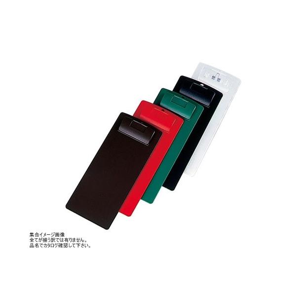 メーカー品番_色_幅×高さ(mm):CLIP-102_黒_90×210