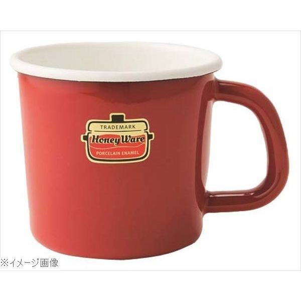 ビームス ソリッド ホーローマグ ８ｃｍ ｓｄ ８ｍｇ ｒ レッド スタイルキッチン 通販 Yahoo ショッピング