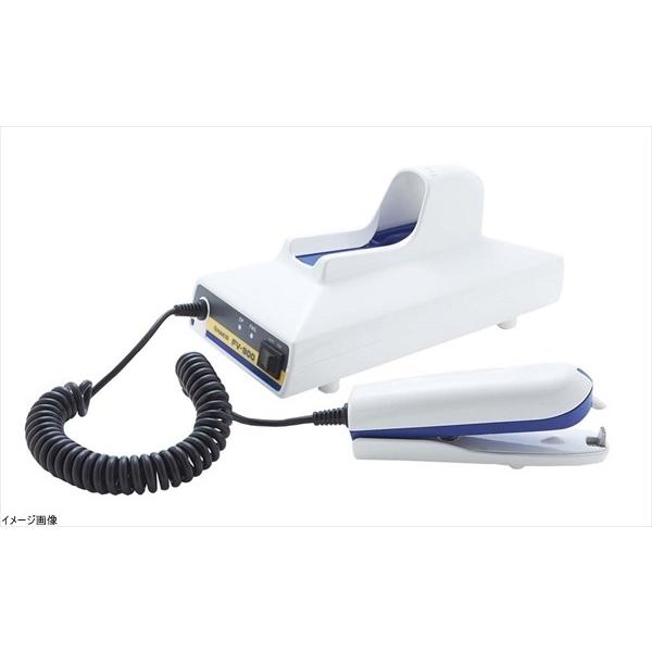 白光 超音波式ポイント溶着器 ウルトラシーラー FV900-01  