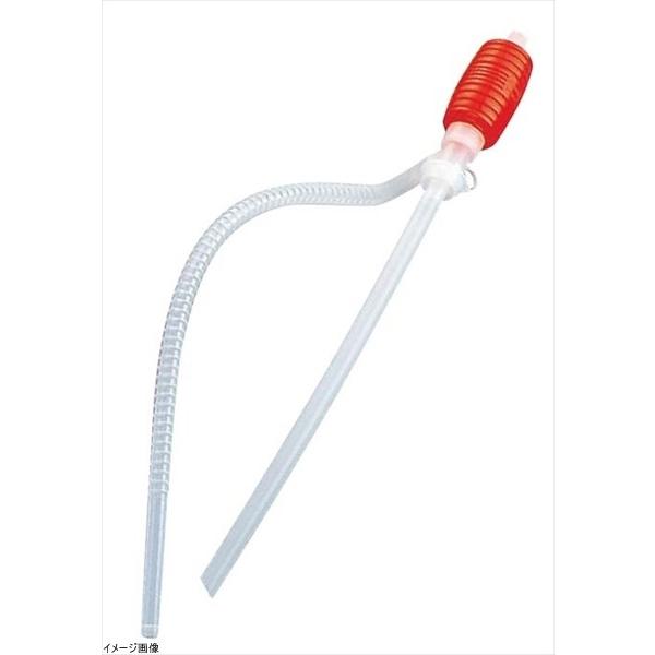 手動式ポンプ　未使用品 手動式灯油ポンプ : スタイルキッチン - 通販 - Yahoo!ショッピング