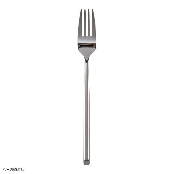 出産祝い １８−１０Ｘ−１５ エックス−１５ テーブルナイフ