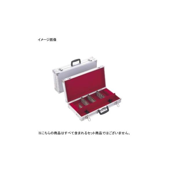 lachance_5429700